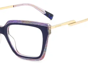 MISSONI MIS 0167 S6F