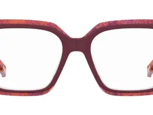 MISSONI MIS 0167 SDH