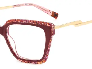 MISSONI MIS 0167 SDH
