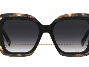 MISSONI MIS 0168/G/S WR7