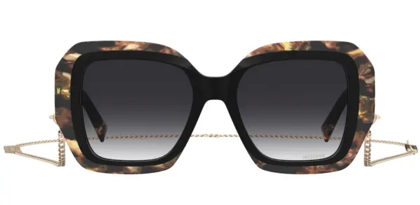 MISSONI MIS 0168/G/S WR7 - Imagen 2