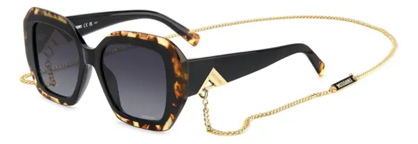 MISSONI MIS 0168/G/S WR7