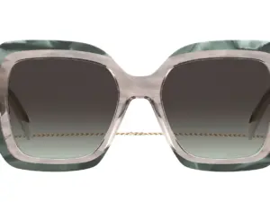 MISSONI MIS 0168/G/S YQ3