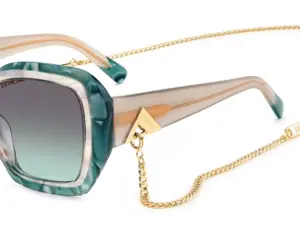 MISSONI MIS 0168/G/S YQ3