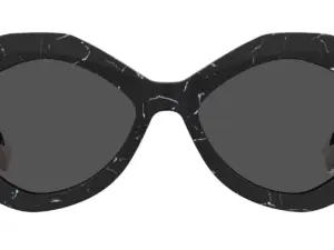 MISSONI MIS 0169/S GBY