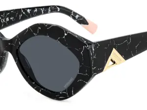 MISSONI MIS 0169/S GBY