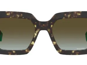 MISSONI MIS 0170/S 086