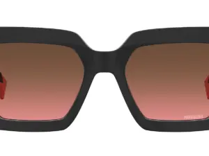 MISSONI MIS 0170/S 807