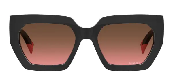 MISSONI MIS 0170/S 807 - Imagen 2