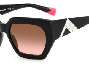 MISSONI MIS 0170/S 807