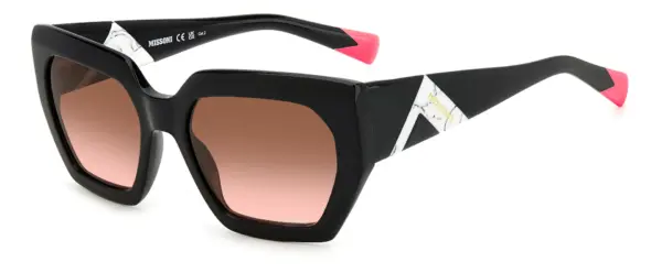 MISSONI MIS 0170/S 807