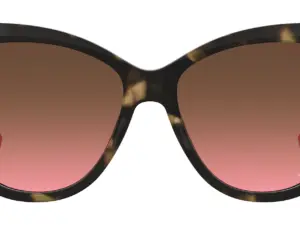 MISSONI MIS 0171/S 086