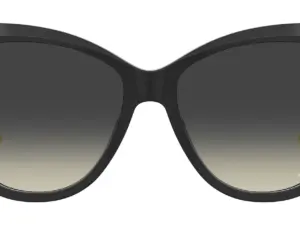 MISSONI MIS 0171/S 807