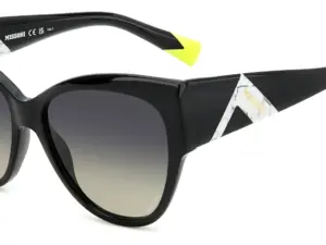 MISSONI MIS 0171/S 807