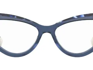 MISSONI MIS 0172 468