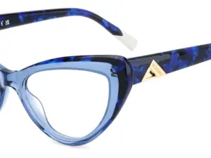 MISSONI MIS 0172 468