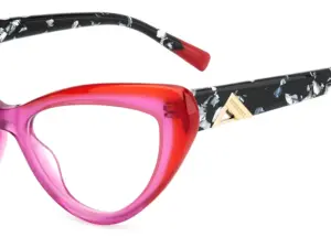 MISSONI MIS 0172 FQT