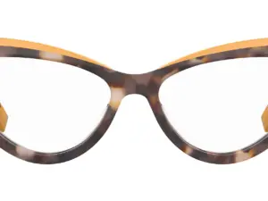 MISSONI MIS 0172 JX1