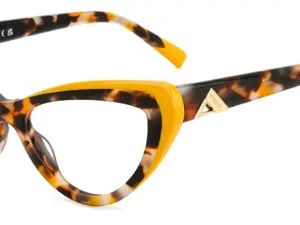 MISSONI MIS 0172 JX1