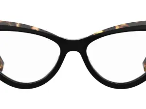 MISSONI MIS 0172 WR7