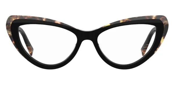 MISSONI MIS 0172 WR7 - Imagen 2