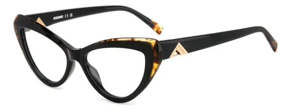 MISSONI MIS 0172 WR7