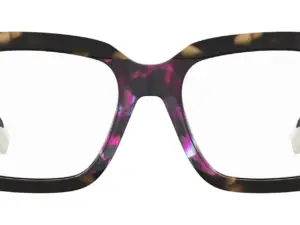 MISSONI MIS 0173 2TM