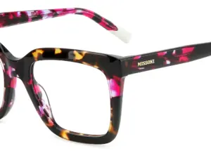 MISSONI MIS 0173 2TM