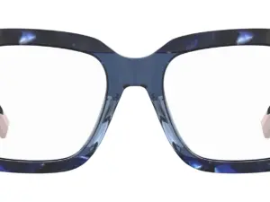 MISSONI MIS 0173 468