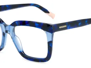MISSONI MIS 0173 468
