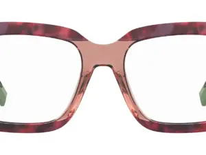 MISSONI MIS 0173 HT8