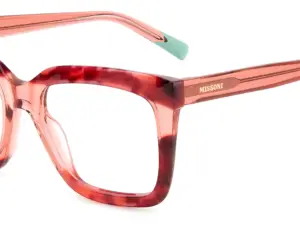 MISSONI MIS 0173 HT8