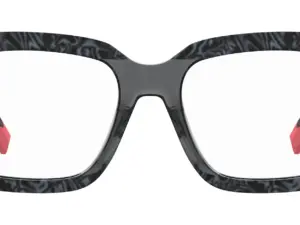 MISSONI MIS 0173 UHX