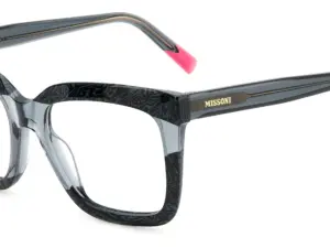 MISSONI MIS 0173 UHX