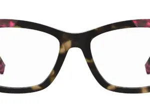 MISSONI MIS 0174 0T4