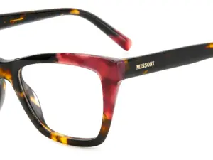 MISSONI MIS 0174 0T4