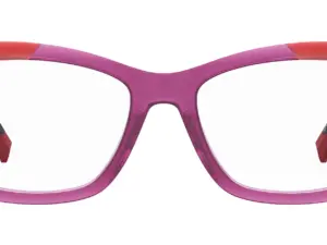 MISSONI MIS 0174 FQT