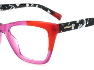 MISSONI MIS 0174 FQT