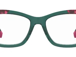 MISSONI MIS 0174 MYA