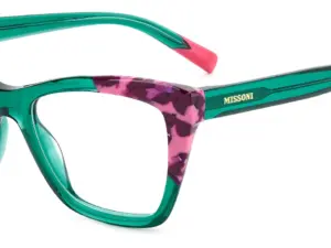 MISSONI MIS 0174 MYA