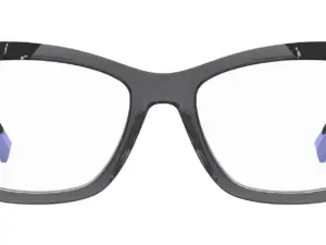 MISSONI MIS 0174 UHX