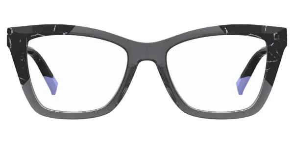 MISSONI MIS 0174 UHX - Imagen 2