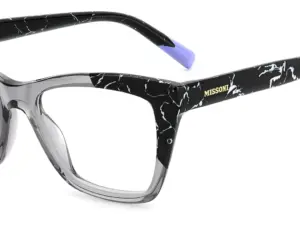 MISSONI MIS 0174 UHX