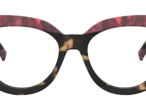 MISSONI MIS 0175 0T4