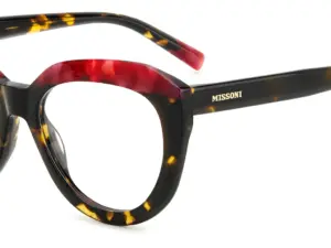 MISSONI MIS 0175 0T4