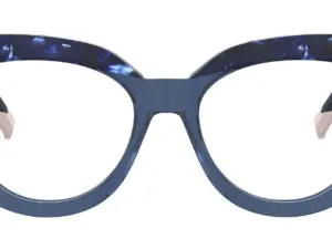 MISSONI MIS 0175 468