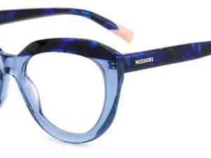MISSONI MIS 0175 468