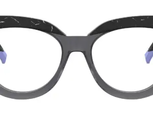 MISSONI MIS 0175 UHX