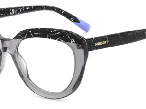 MISSONI MIS 0175 UHX