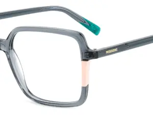 MISSONI MIS 0176 7HH